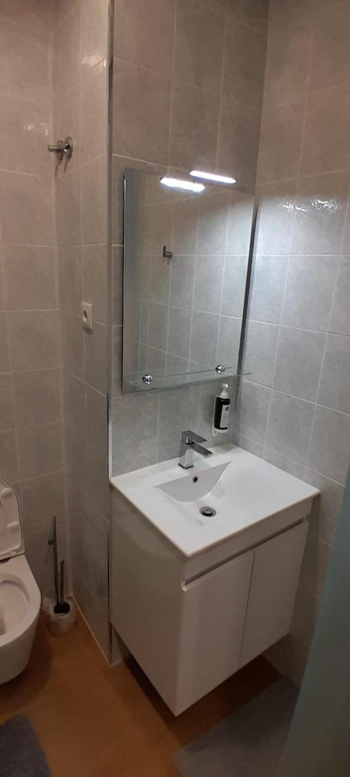 Midis - Local Accommodation Lissabon Buitenkant foto