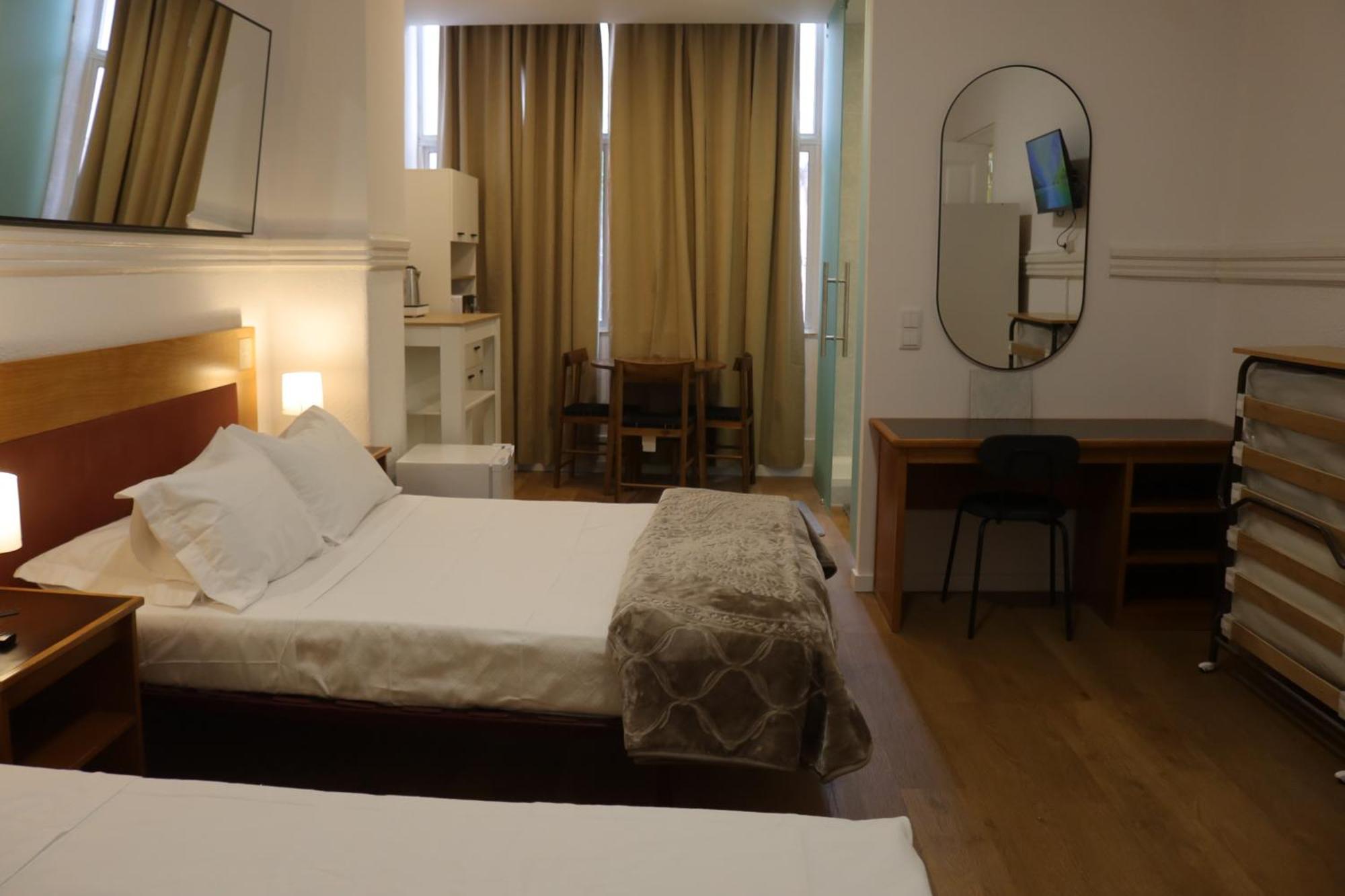 Midis - Local Accommodation Lissabon Buitenkant foto